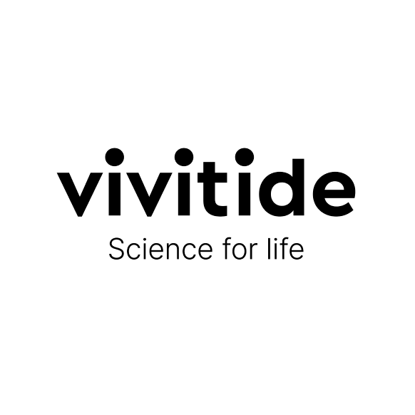vivitide Logo