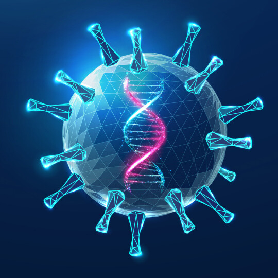 Ensuring Reliable Lentiviral Vector Production Services with Quality and Precision