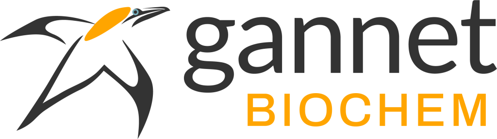 Gannet BioChem