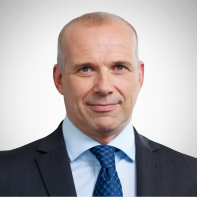 Thomas Schweins