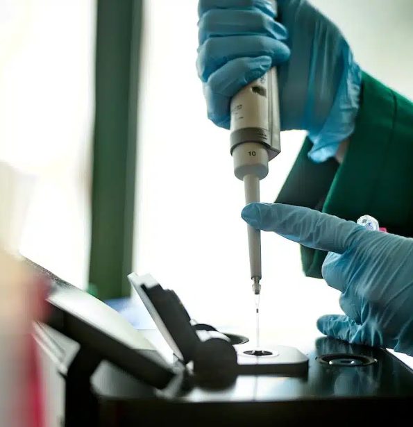 The Next Frontier in mRNA Therapeutics