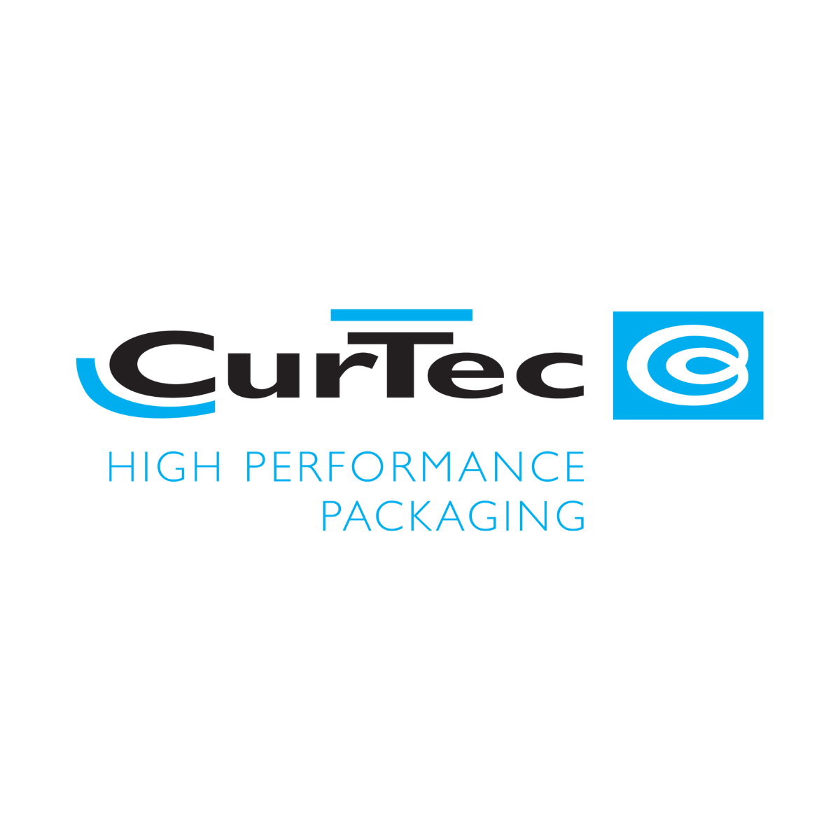 CurTec Logo