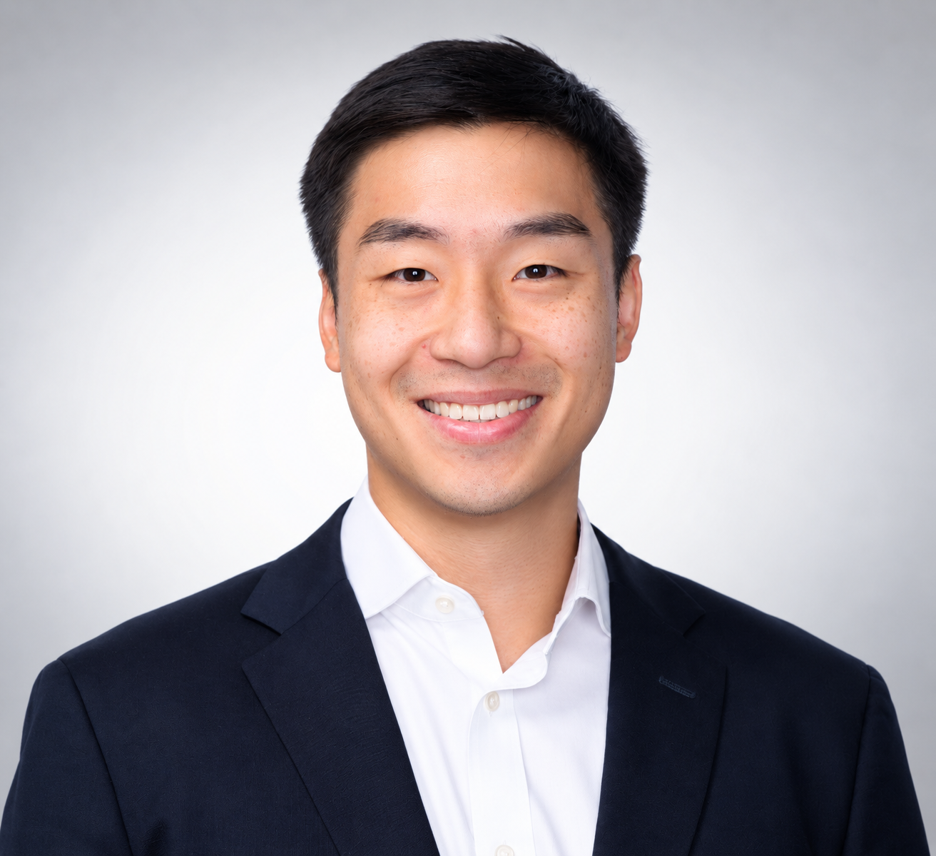 Justin K. Choi