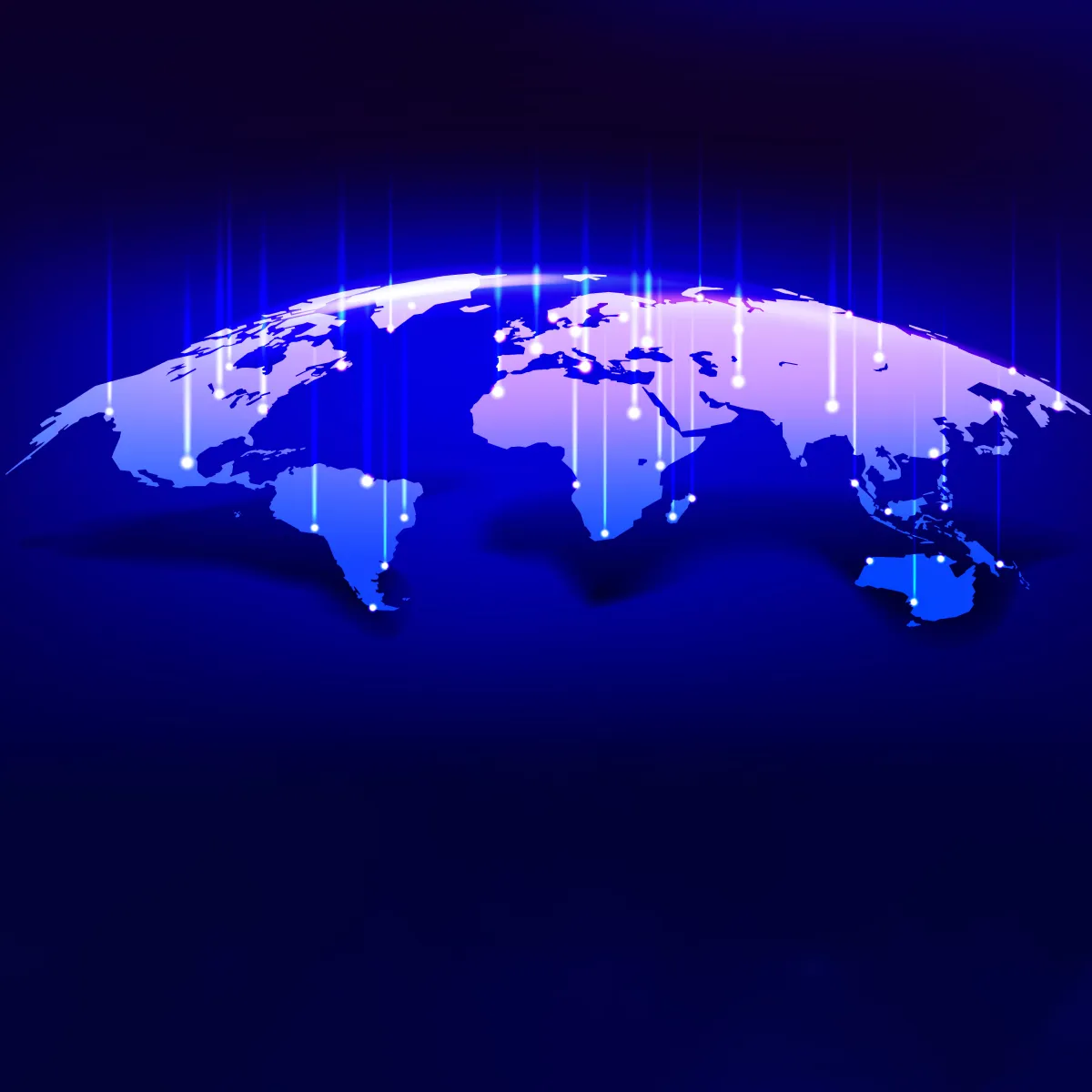 Beyond Borders: A Disciplined Approach to Successful Global Expansion