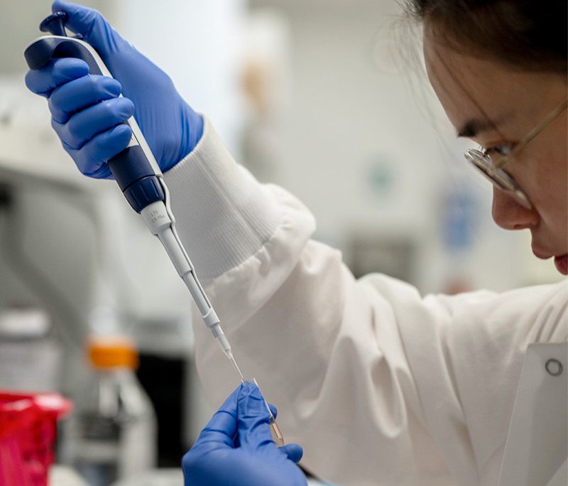 Bioanalytical Challenges for Ocular Research