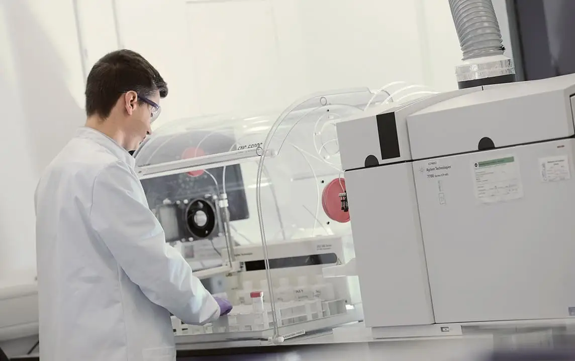 Elemental Impurities in Medical Devices: Risk Assessment