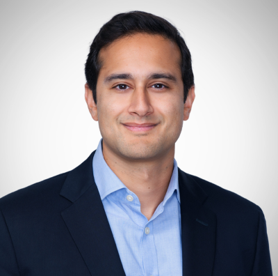 Apurva Srivastav