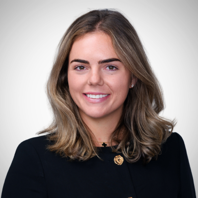 Lauren E. Lange