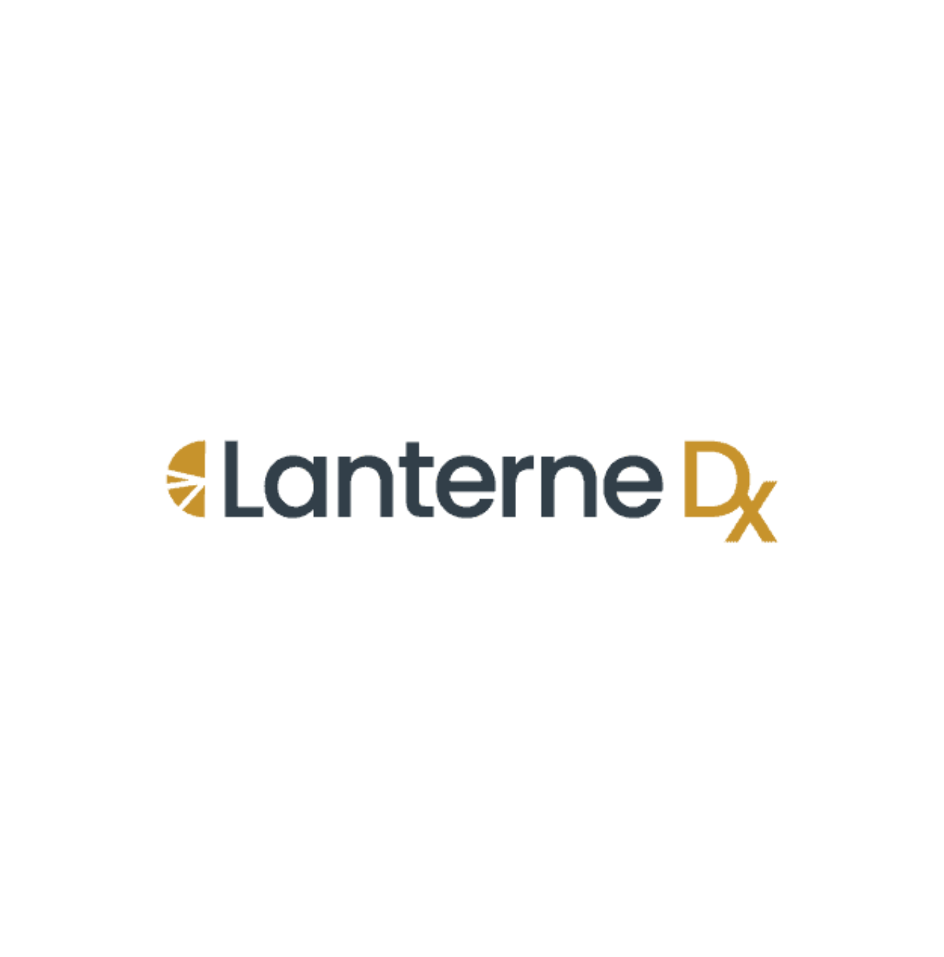 Lanterne Dx (fka Flagship Biosciences) Logo