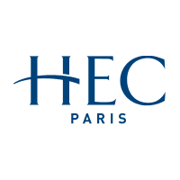HEC Paris 2024 Award